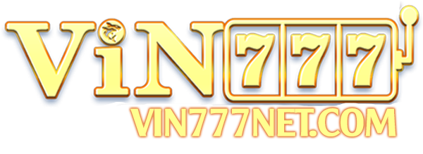 vin777net.com